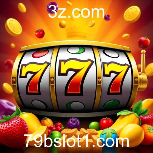 Explorando a Popularidade e a Dinâmica dos Jogos Slots no Site 79b Slot