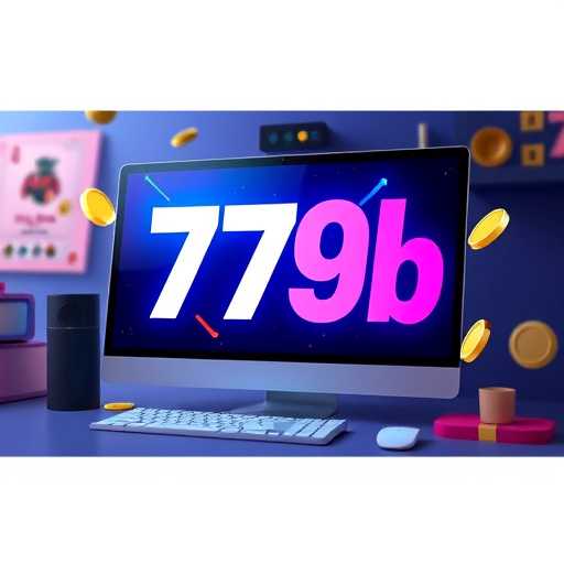 Tecnologia e Emoção no Mundo dos Jogos Online