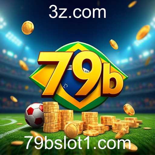 A Ascensão do 79b Slot no Mundo dos Jogos Online