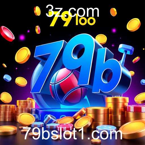 A Ascensão das Slots Online em 2026