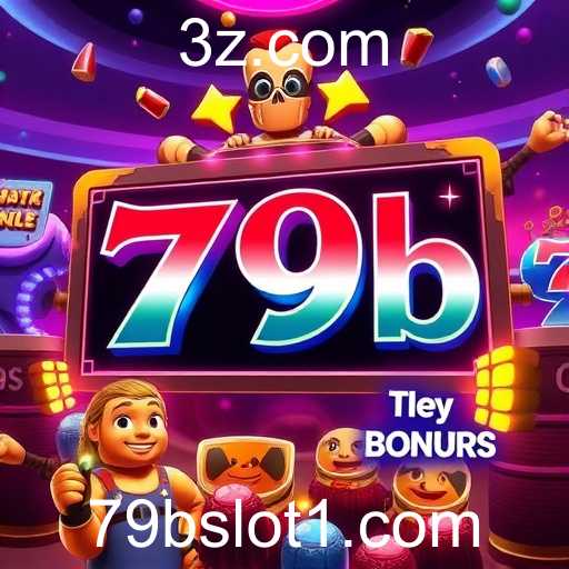 Tendências de Jogos de Cassino Online em 2026