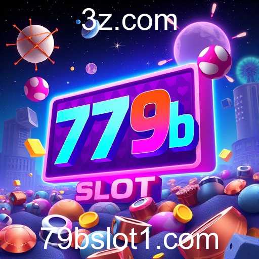 Novas Tendências do Jogo Virtual em 2026